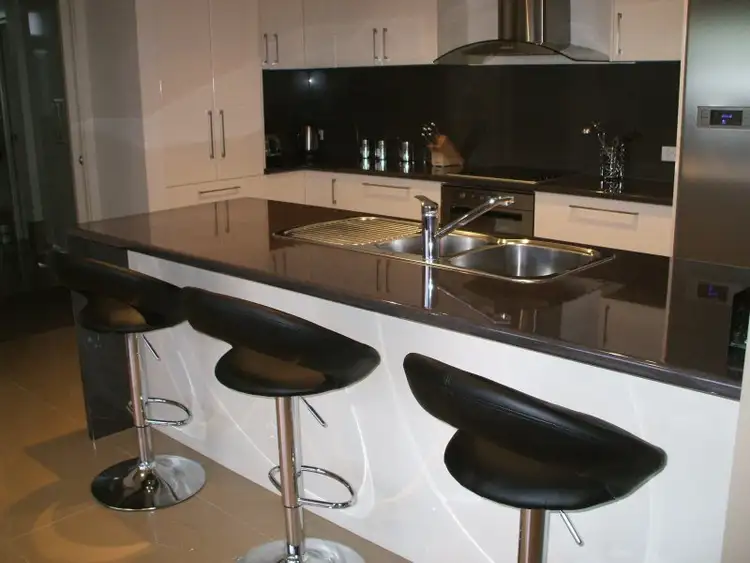 Seventh view of Homely house listing, 3 Naylor Place, Mount Gambier SA 5290