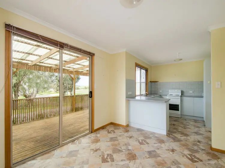 Fourth view of Homely rural property listing, 238 Cafprico Road, Compton SA 5291
