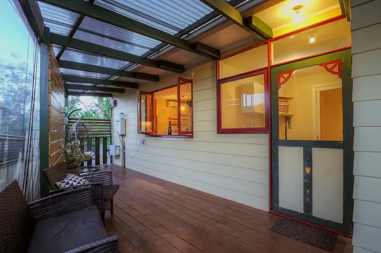 Seventh view of Homely house listing, 8 California Crescent, Ferntree Gully VIC 3156