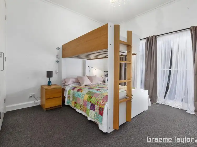 Fourth view of Homely house listing, 3 Fairview Avenue, Newtown VIC 3220