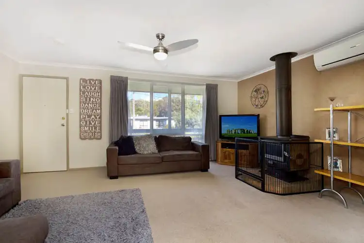 Third view of Homely house listing, 29 Hannover Road, Badger Creek VIC 3777