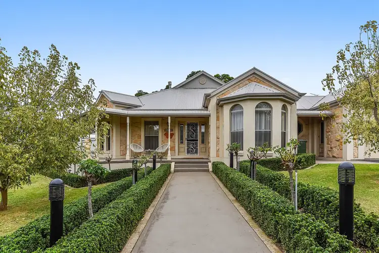 145B Penola Road, Mount Gambier SA 5290