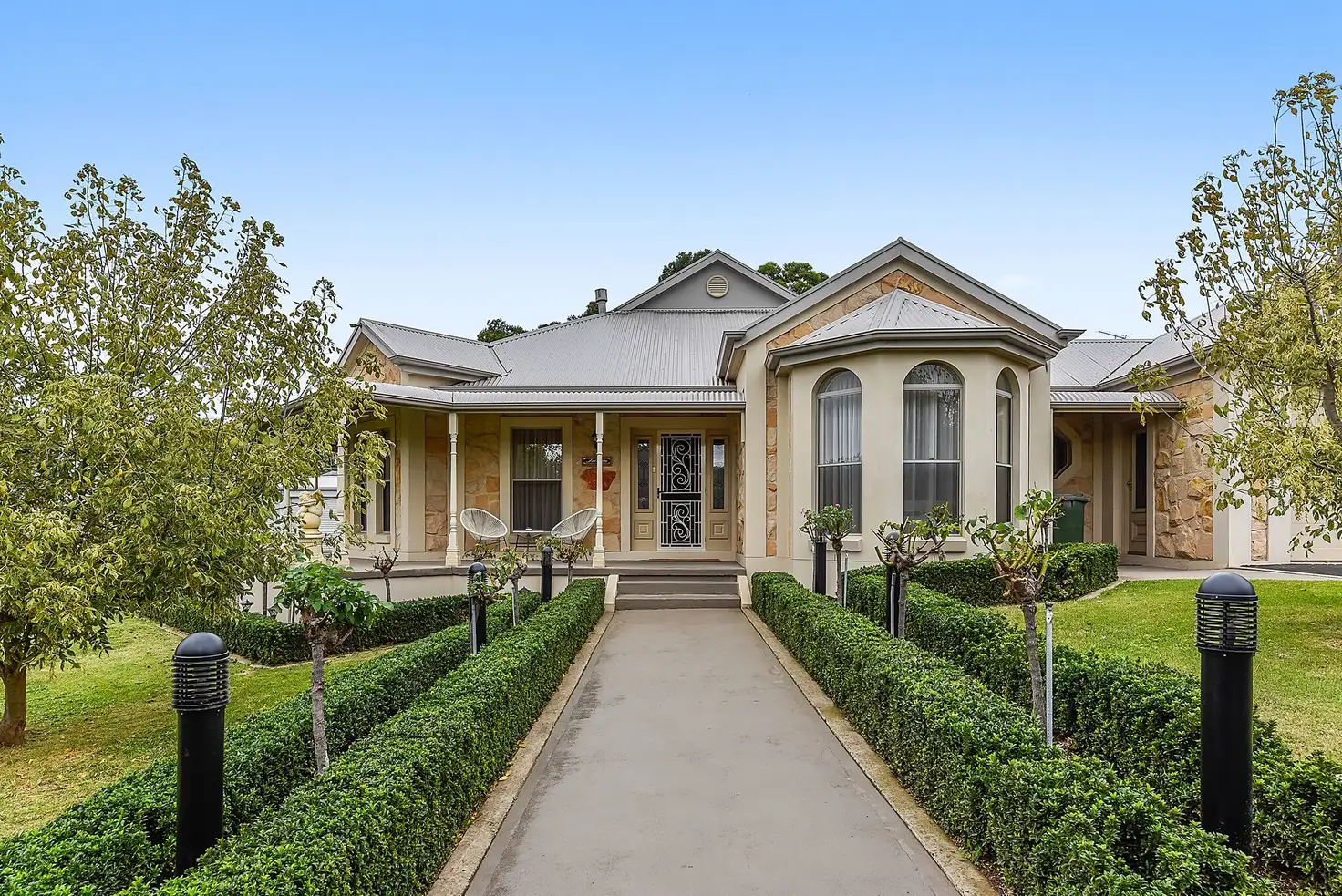 Main view of Homely house listing, 145B Penola Road, Mount Gambier SA 5290