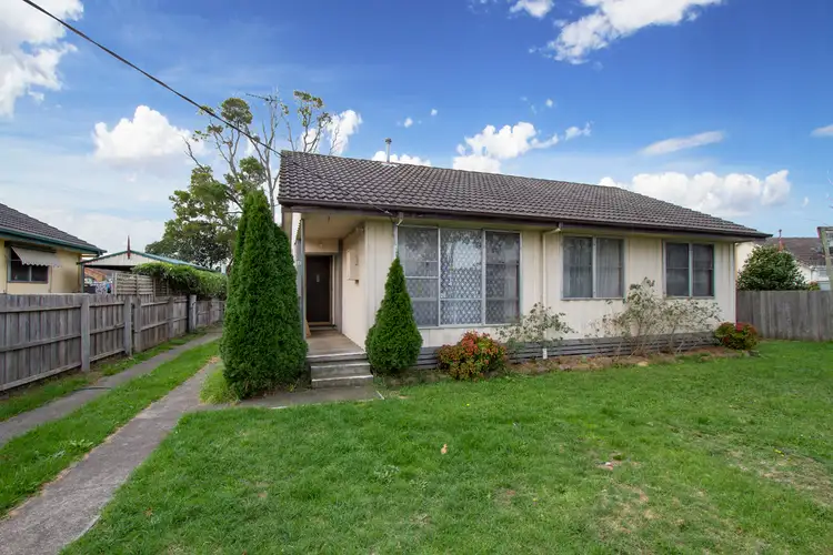 Second view of Homely house listing, 13 Pine Grove, Sale VIC 3850