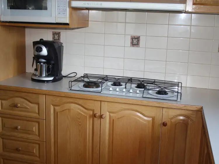 Sixth view of Homely rural property listing, 33-45 Pine Hall Avenue, Mount Gambier SA 5290