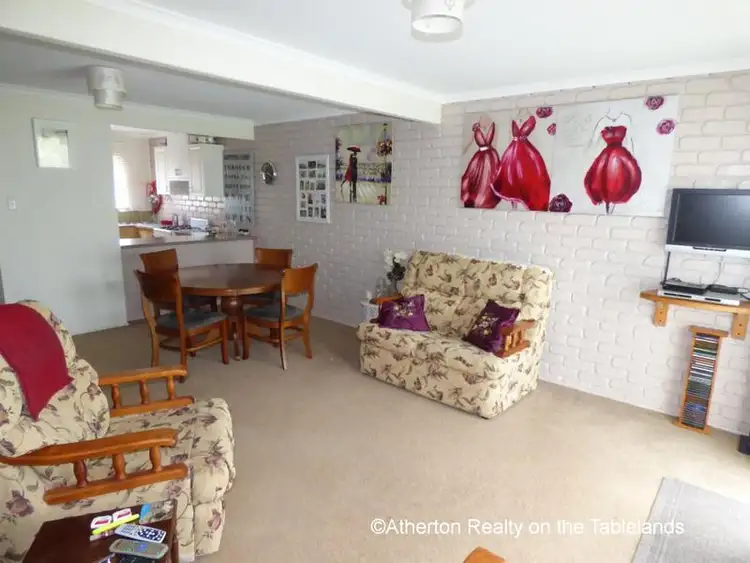 Second view of Homely townhouse listing, Address available on request