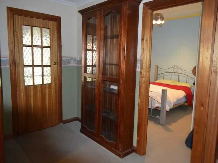 Fifth view of Homely house listing, 11 Southern Avenue, St Marys SA 5042