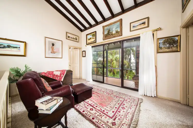 Fifth view of Homely house listing, 7 Cook Road, Oyster Bay NSW 2225