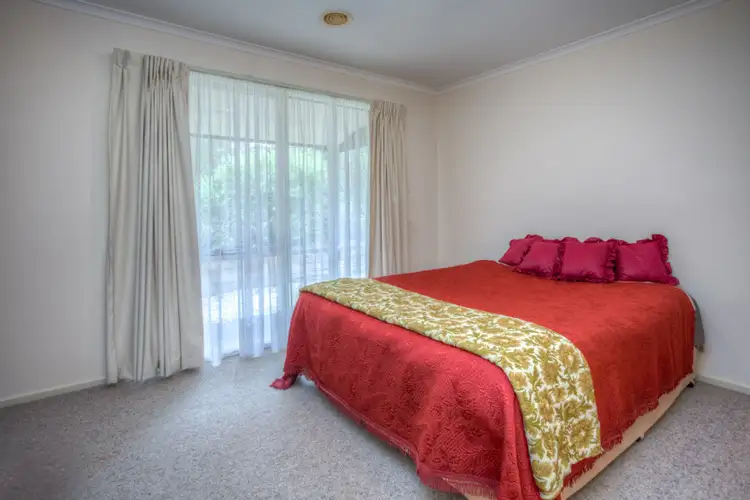 Seventh view of Homely house listing, 117 Woodvale Crescent, Lancefield VIC 3435