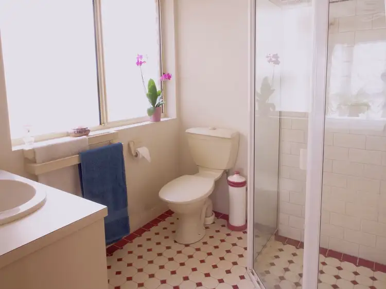 Sixth view of Homely house listing, 37D Jetty St, Grange SA 5022