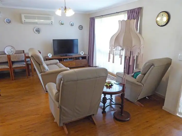 Third view of Homely house listing, 25 Graeme Ave, Goonellabah NSW 2480