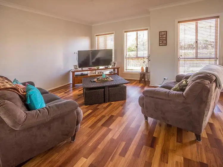Second view of Homely house listing, 3/103 Deering Street, Ulladulla NSW 2539