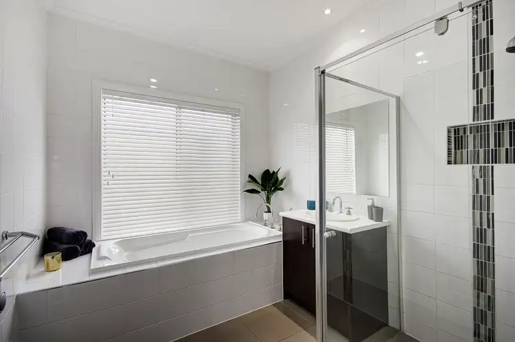 Fifth view of Homely house listing, 45 Shannahan Drive, Bell Park VIC 3215