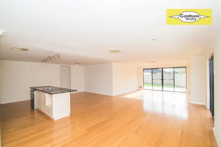 Third view of Homely house listing, 18 Stortford, Southern River WA 6110