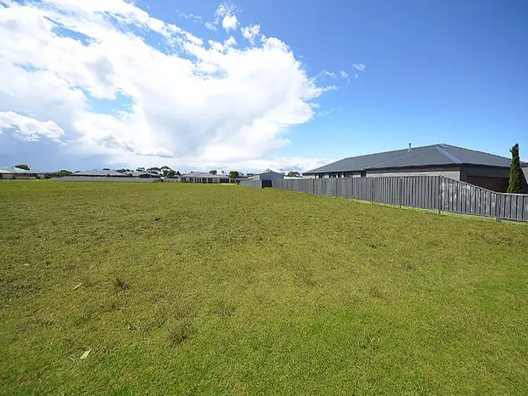 Second view of Homely land listing, 92 Derril Road, Portland VIC 3305