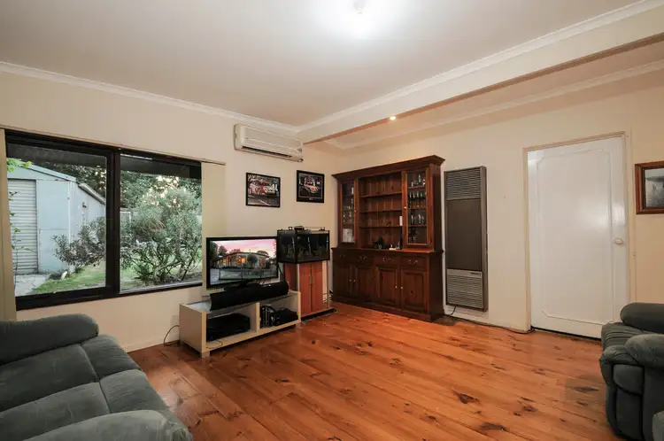 Fifth view of Homely house listing, 8 California Crescent, Ferntree Gully VIC 3156