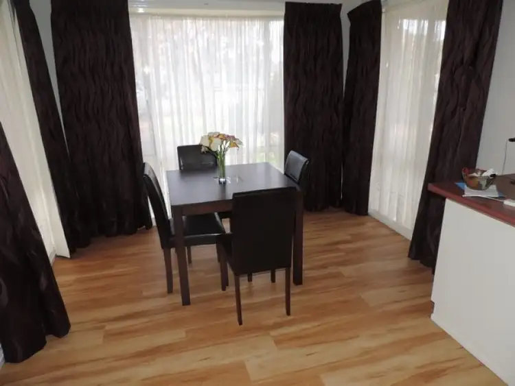 Fourth view of Homely house listing, 96 Channel Street, Cohuna VIC 3568