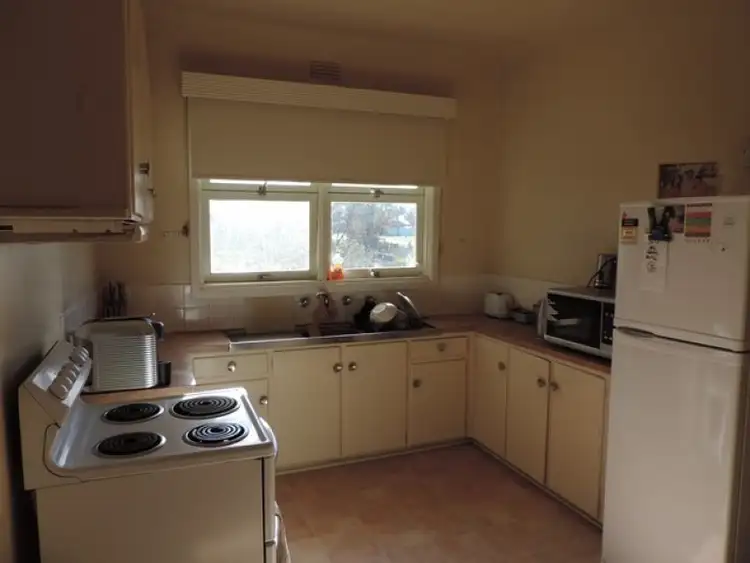 Second view of Homely house listing, 20 Western Road, Cohuna VIC 3568
