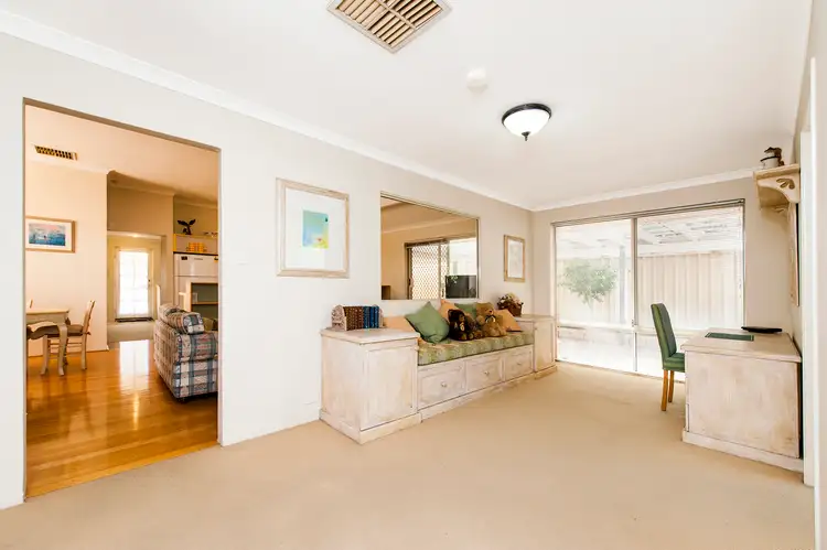 3/87 Leach Highway, Wilson WA 6107