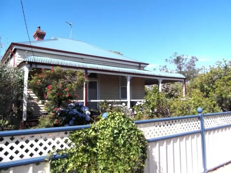 Fourth view of Homely house listing, 34 Jones Street, Collie WA 6225