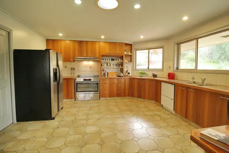 Seventh view of Homely rural property listing, Address available on request