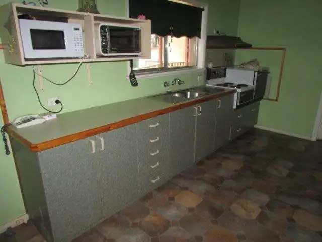 Fourth view of Homely house listing, 120 Lascelles Street, Hopetoun VIC 3396