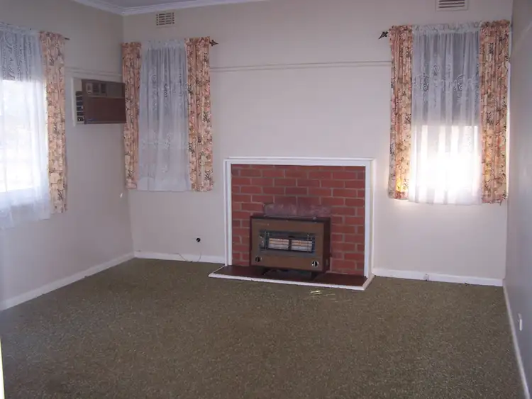 Seventh view of Homely house listing, 10 STATION STREET, Inglewood VIC 3517