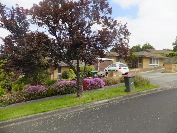 Sixth view of Homely unit listing, 2/9 Margaret Street, Warragul VIC 3820