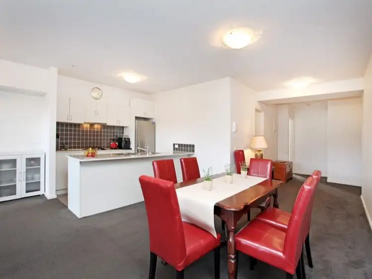 208/964 Mount Alexander Road, Essendon VIC 3040