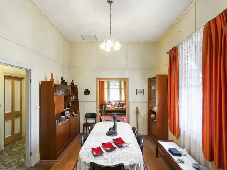 Sixth view of Homely house listing, 9 Jacksons Lane, Heathcote VIC 3523
