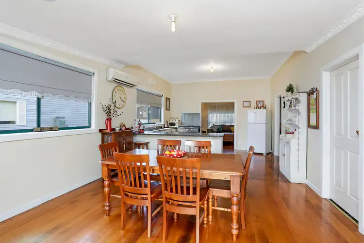 Fifth view of Homely house listing, 107 Davis Street, Warrnambool VIC 3280