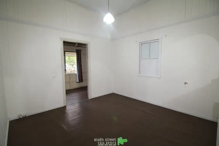 Sixth view of Homely house listing, Address available on request