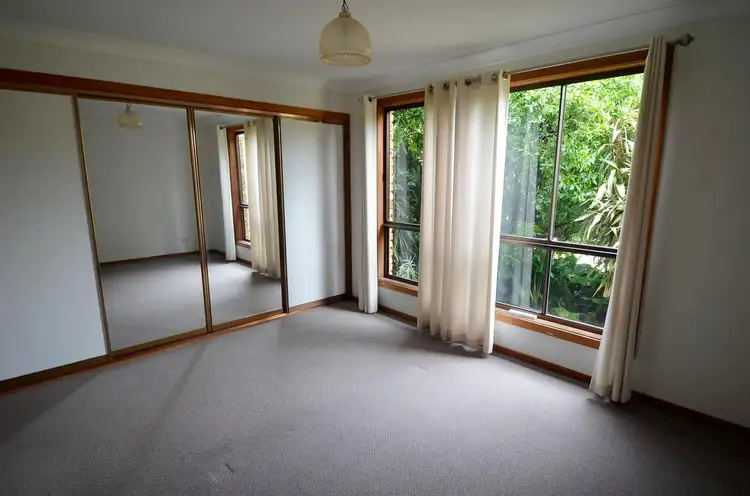 Fifth view of Homely house listing, 7 Russell Pl, Goonellabah NSW 2480