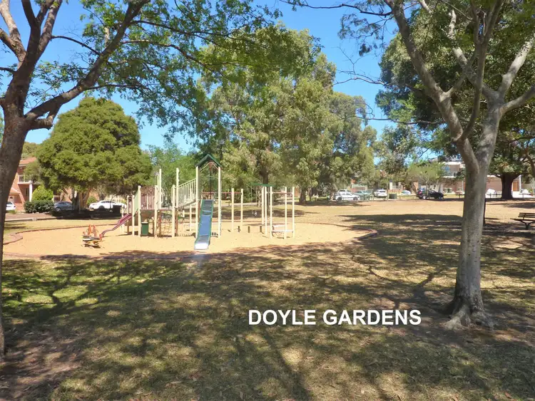 Sixth view of Homely house listing, 16 Edmund Street, Beverly Hills NSW 2209