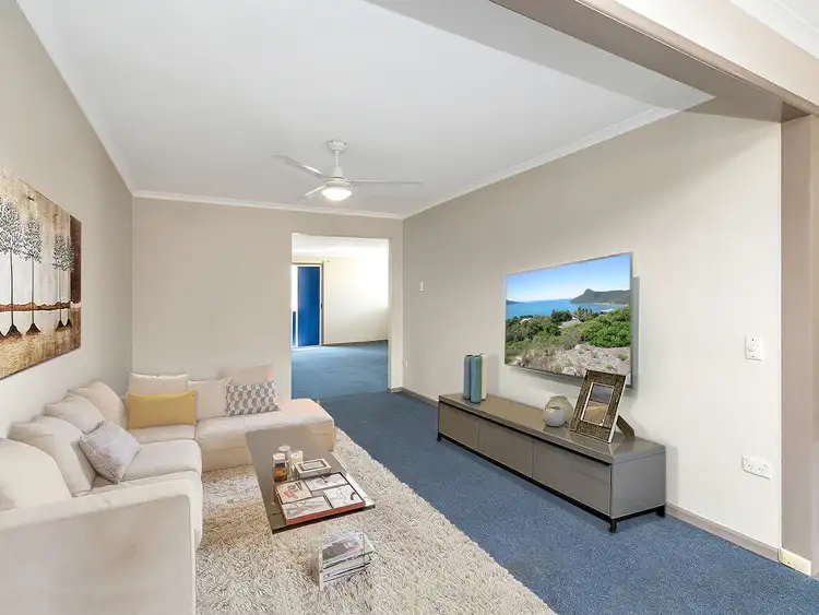 Main view of Homely house listing, 12 Kefford Street, Wellington Point QLD 4160