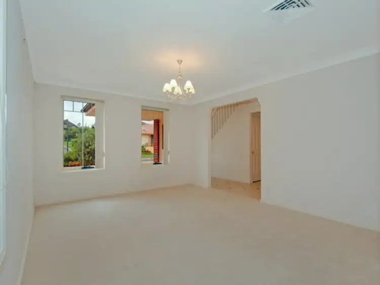 Third view of Homely house listing, Address available on request