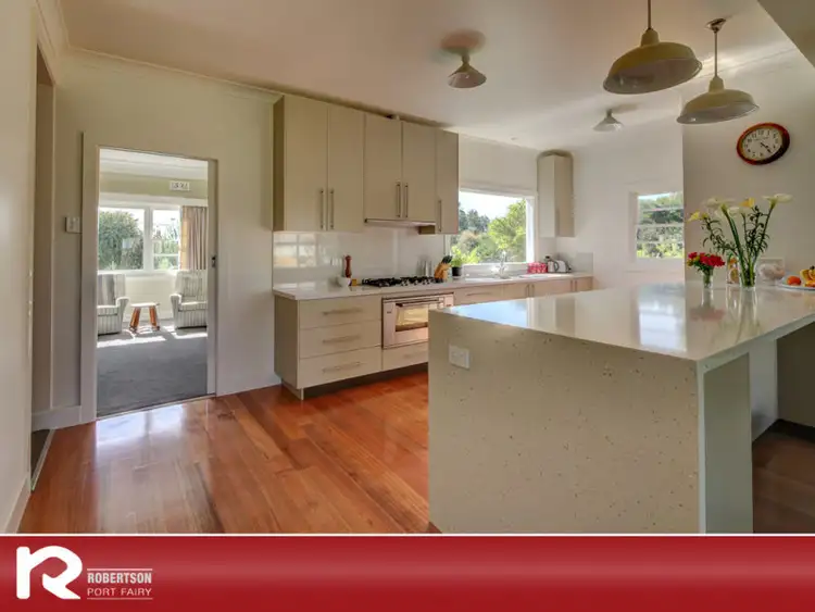 Third view of Homely house listing, 76 Toolong Road North, Toolong VIC 3285
