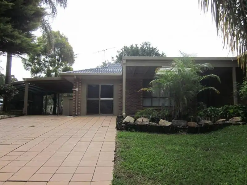 Main view of Homely house listing, 9 Woomera Cres, Southport QLD 4215