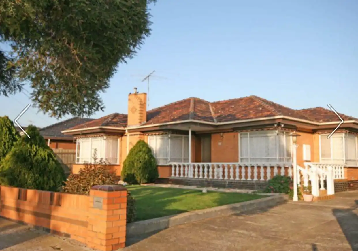 Main view of Homely house listing, 22 Lorna Crescent, Sunshine West VIC 3020