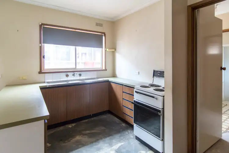 Sixth view of Homely unit listing, 2/2 McLachlan Street, Horsham VIC 3400