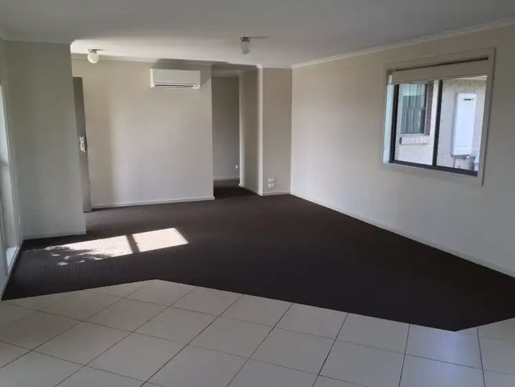 Fifth view of Homely house listing, 12 Kensen Court, Mount Gambier SA 5290