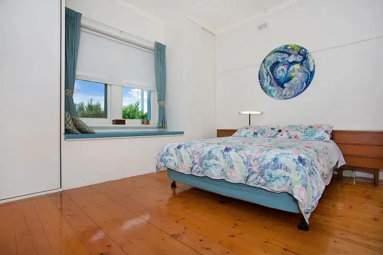 Sixth view of Homely house listing, 59 Cox Street, Port Fairy VIC 3284
