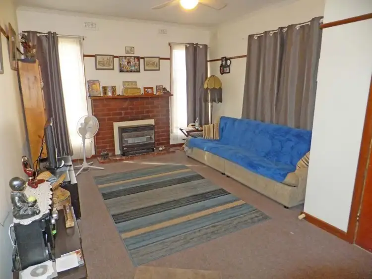 Third view of Homely house listing, 7 Day Street, Tongala VIC 3621