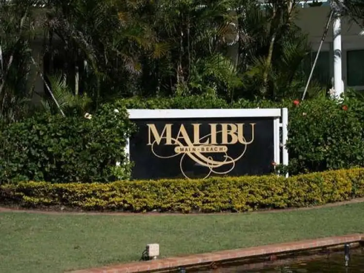 Sixth view of Homely apartment listing, Address available on request