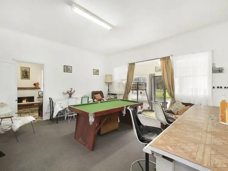 Sixth view of Homely house listing, 18 Bearup Street, Seaspray VIC 3851