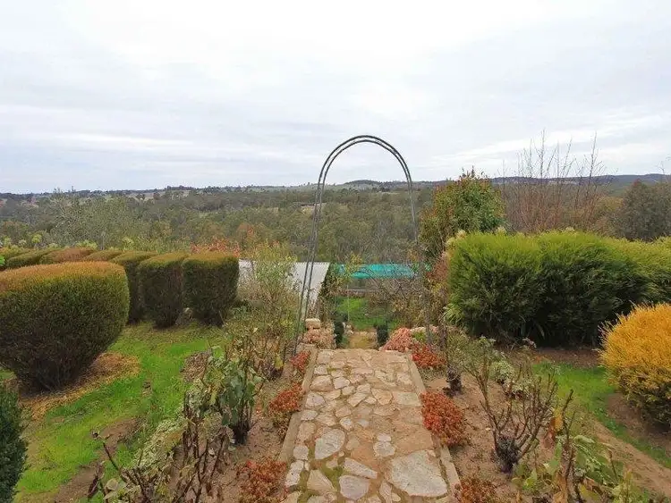 Fourth view of Homely rural property listing, 142 Stoddart Road, Heathcote VIC 3523