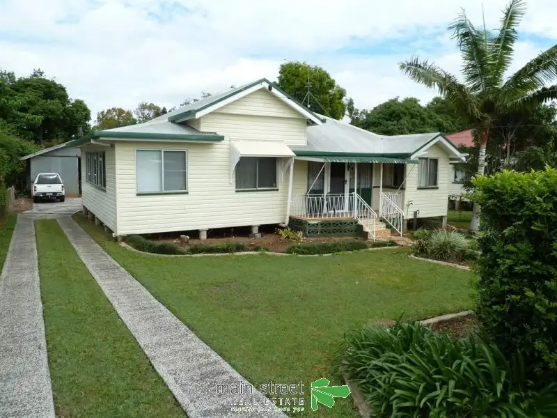 Main view of Homely house listing, Address available on request