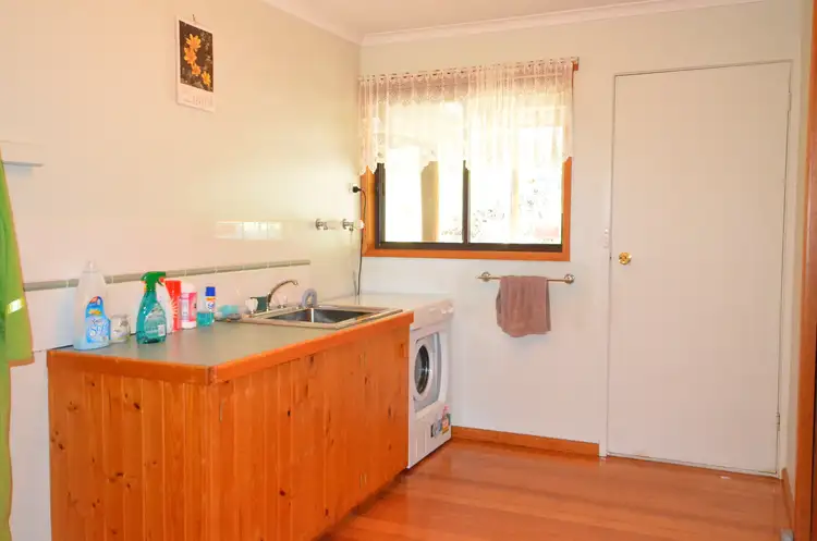 Sixth view of Homely rural property listing, 52 Ganawarra Road, Stawell VIC 3380