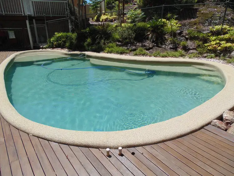 Third view of Homely rural property listing, 13 Donovan Place, Maroochy River QLD 4561