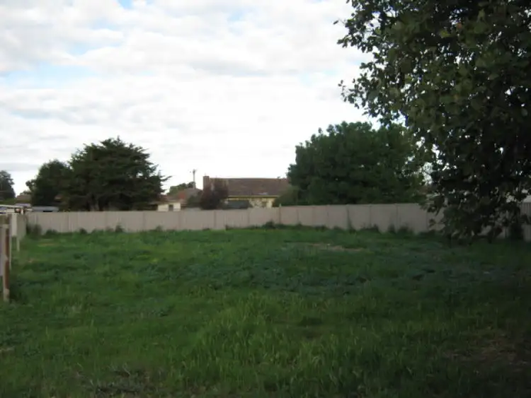 31 Queen Street, Rochester VIC 3561